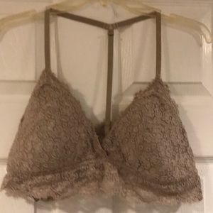 Aerie Bralette